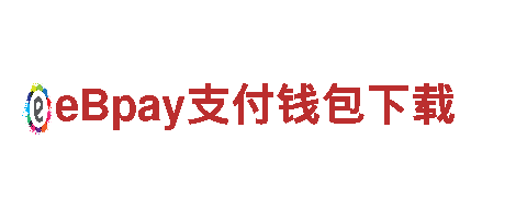 玩转穆里尼奥易倍体育，畅享最佳游戏广告体验！